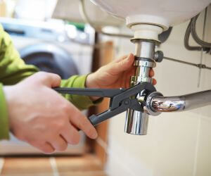 About Sewer Line Replacement Lengby, MN